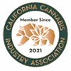 california cannabis industry association