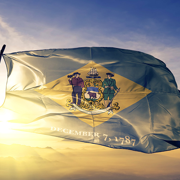 Delaware cannabis business loan info