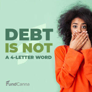 debt-is-not-a-4-letter-word-folks-300x300.jpg