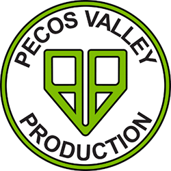 pecos valley production fundcanna review