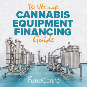 ultimate-guide-to-cannabis-equipment-financing-300x300.jpg
