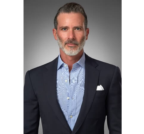 FundCanna CEO, Adam Stettner FundCanna CEO, Adam Stettner