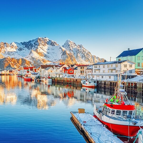 alaska dispensary loans alaska dispensary loans