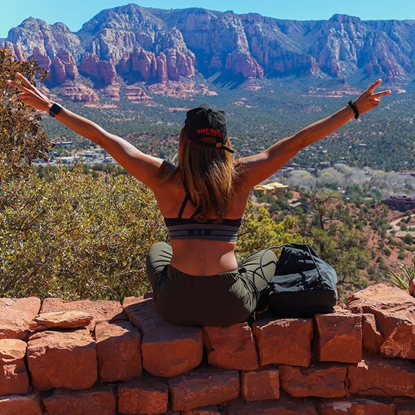arizona marijuana financing companies arizona marijuana financing companies