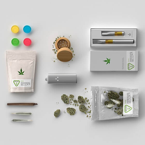 cannabis brand financing cannabis brand financing