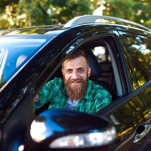 cannabis delivery company loans cannabis delivery company loans