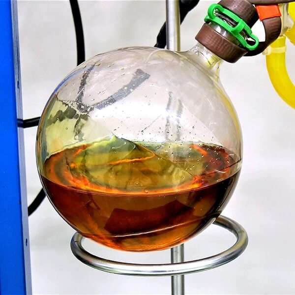 cannabis equipment financing cannabis equipment financing