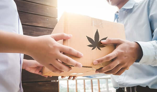 cannabis inventory financing loans cannabis inventory financing loans