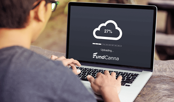 cannabis working capital loan process cannabis working capital loan process