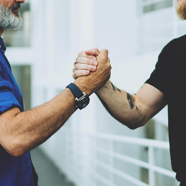 cannabis vendor financing options cannabis vendor financing options