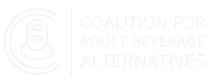 coalition for adult beverage alternatives coalition for adult beverage alternatives