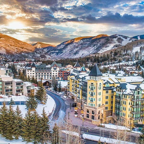colorado cannabis dispensary loans colorado cannabis dispensary loans