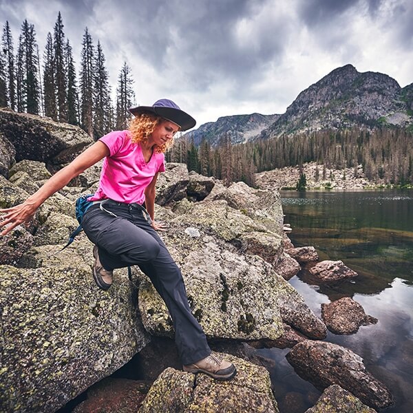 colorado marijuana dispensary loans colorado marijuana dispensary loans