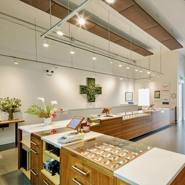 dispensary loans dispensary loans