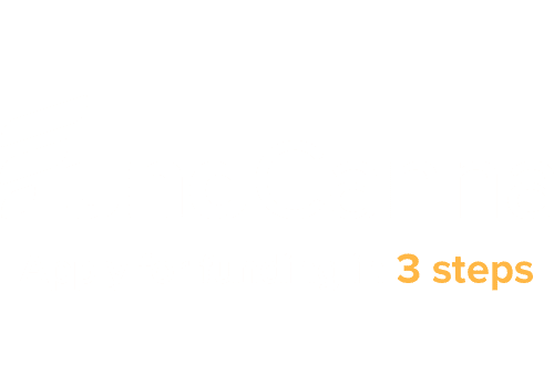 apply for a cannabis loan apply for a cannabis loan