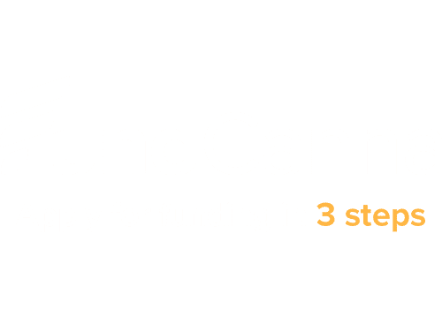 apply for a cannabis loan