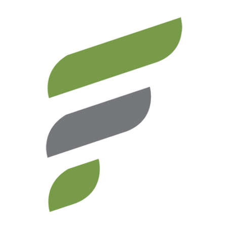 fundcanna symbol fundcanna symbol