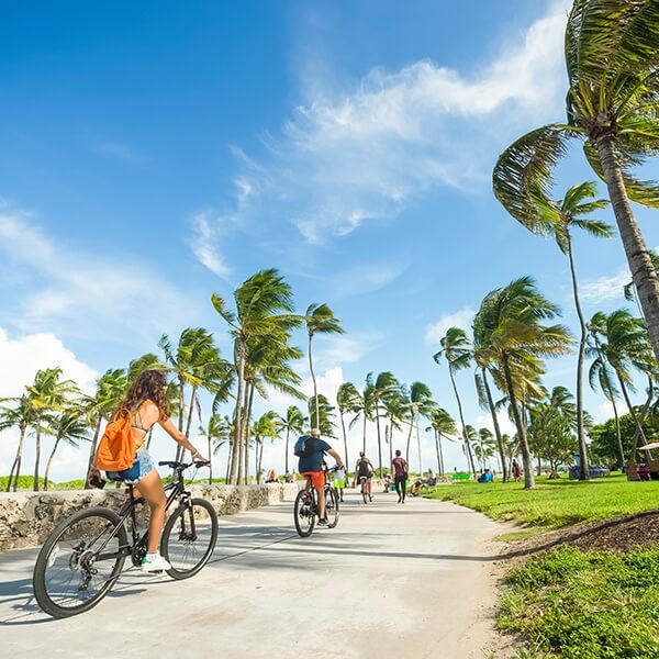 florida marijuana loan options florida marijuana loan options