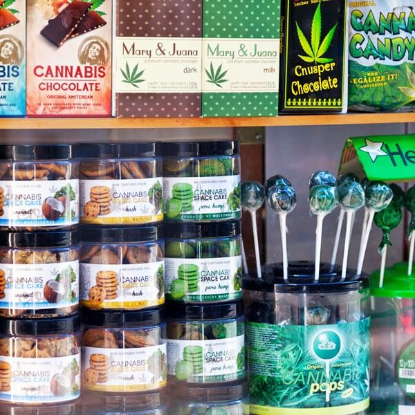 inventory financing for cannabis companies inventory financing for cannabis companies