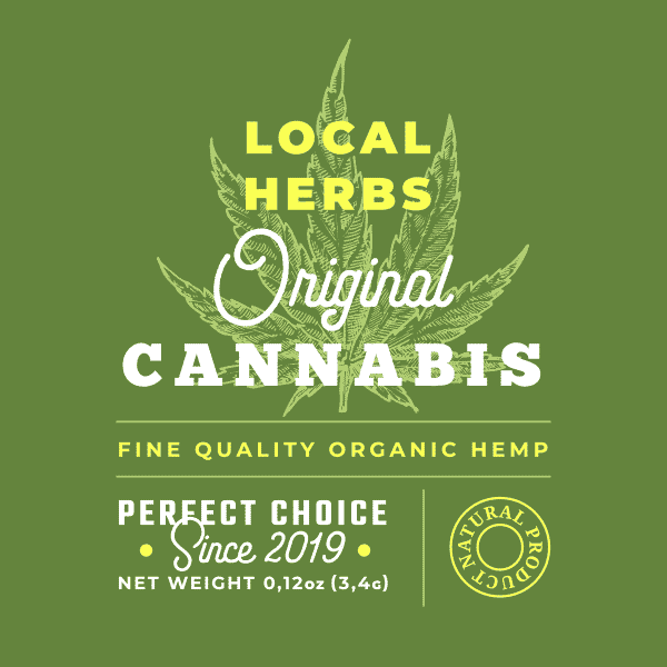 loans for cannabis brands loans for cannabis brands