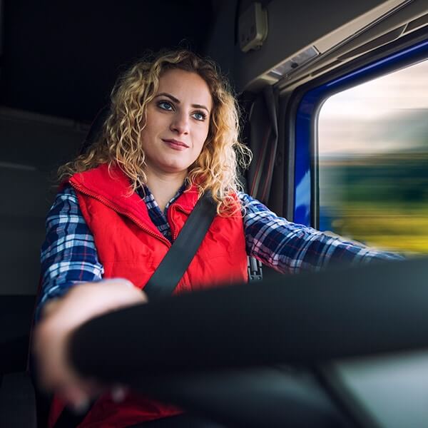 marijuana delivery business loans marijuana delivery business loans