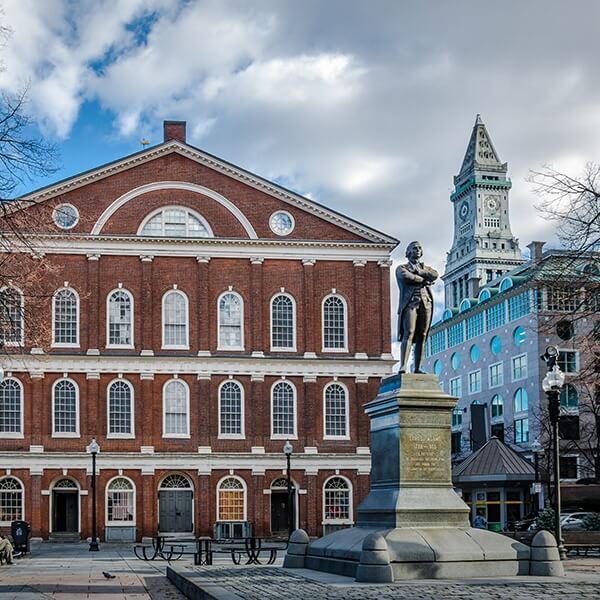 Massachusetts marijuana loan options Massachusetts marijuana loan options