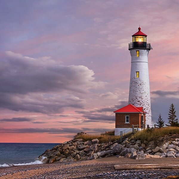 michigan cannabis loan options michigan cannabis loan options
