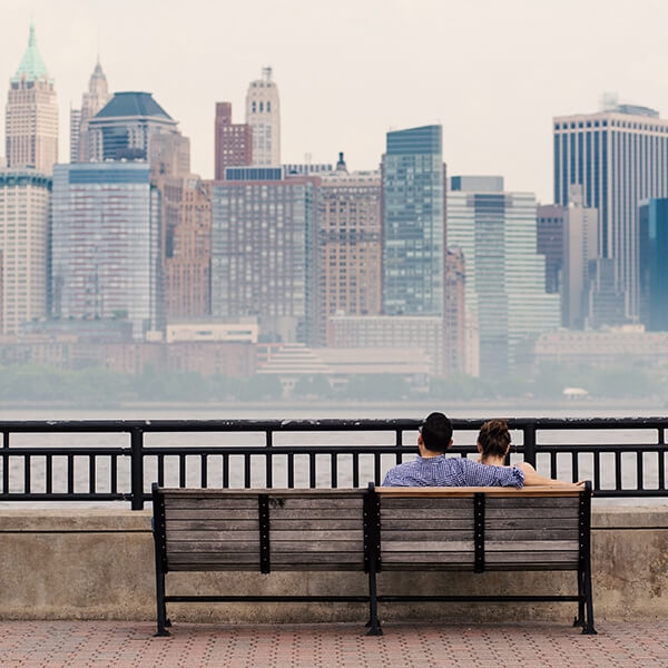 new jersey cannabis loan information new jersey cannabis loan information