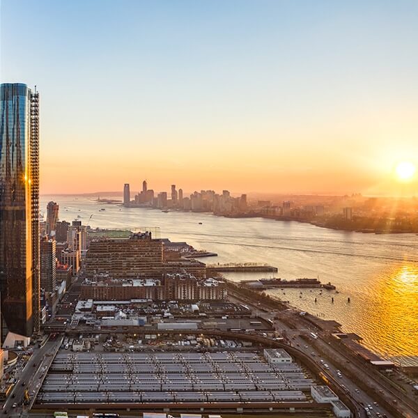 new jersey marijuana loans new jersey marijuana loans