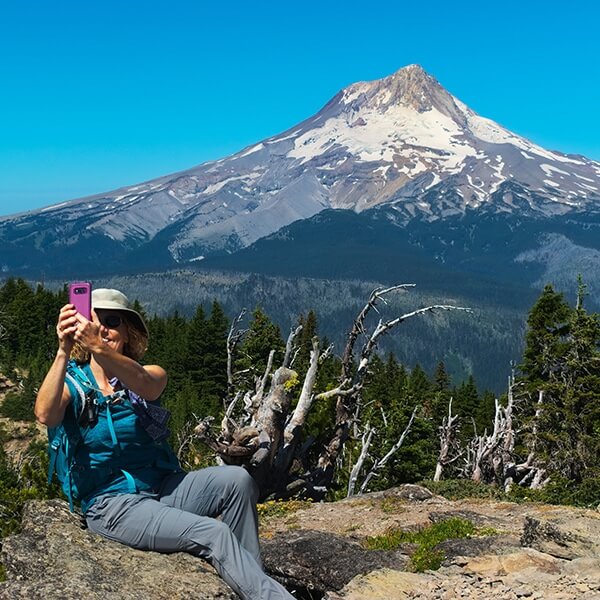 oregon cannabis loans oregon cannabis loans