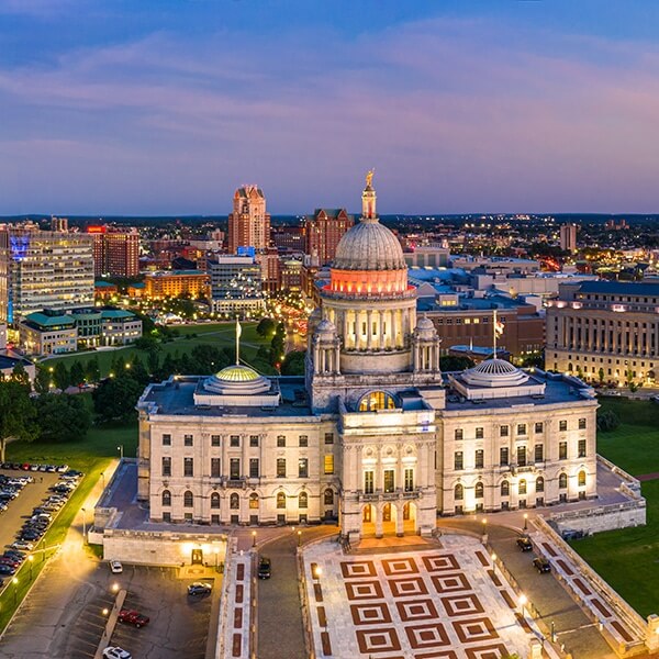 rhode island cannabis loan programs rhode island cannabis loan programs