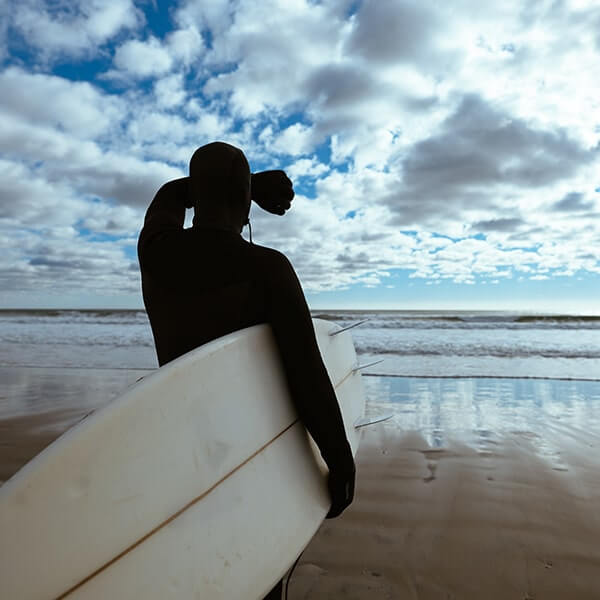 rhode island cannabis loan rhode island cannabis loan