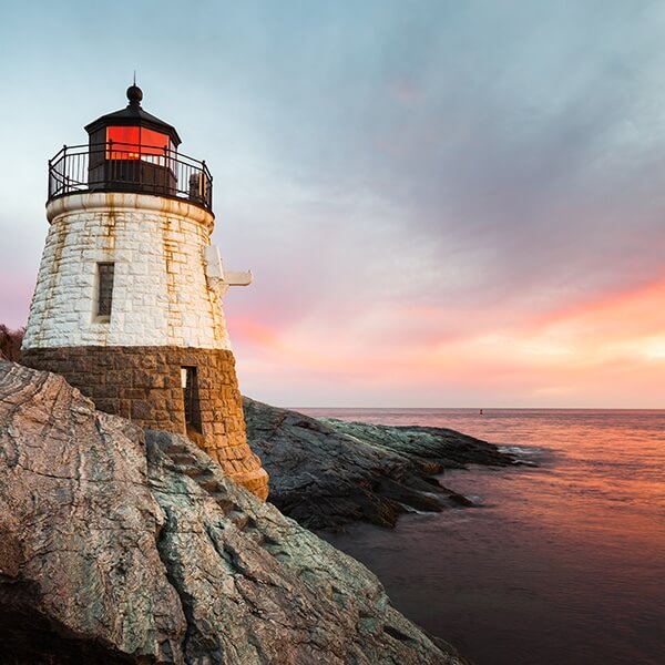 rhode island marijuana loan programs rhode island marijuana loan programs