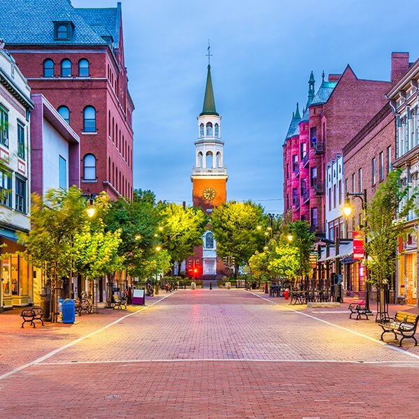vermont cannabis funding vermont cannabis funding