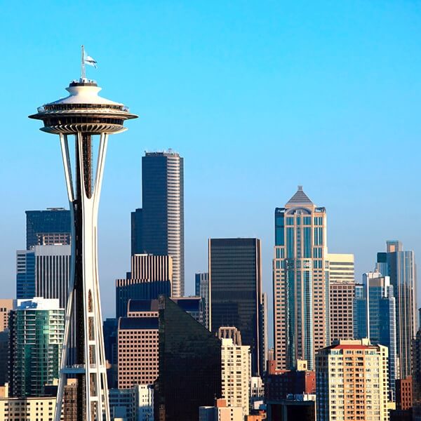 washington cannabis funding programs washington cannabis funding programs