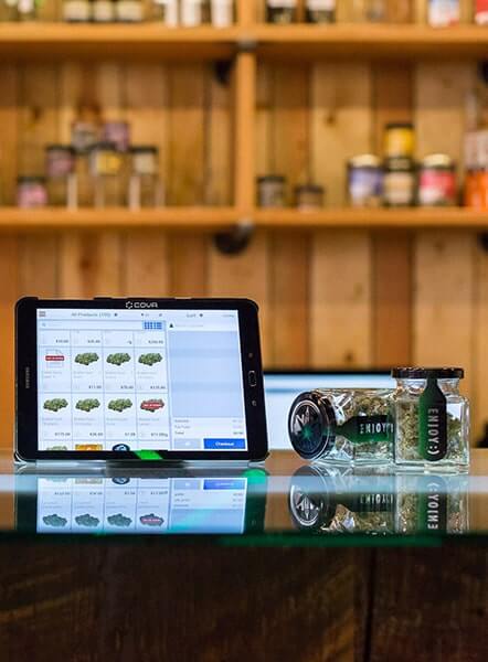 working-capital-for-cannabis-companies working-capital-for-cannabis-companies