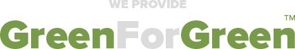 Cannabis Business Loans Cannabis Business Loans