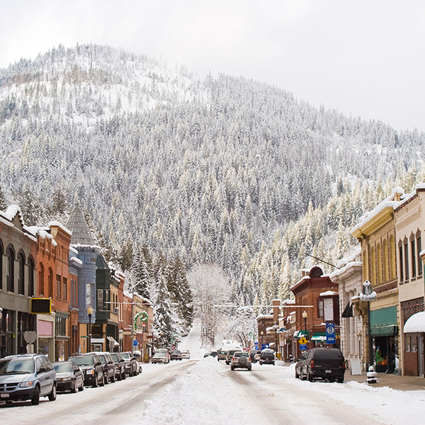 Idaho cannabis business financing options Idaho cannabis business financing options