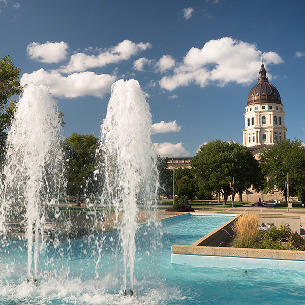 Kansas cannabis business loan info Kansas cannabis business loan info