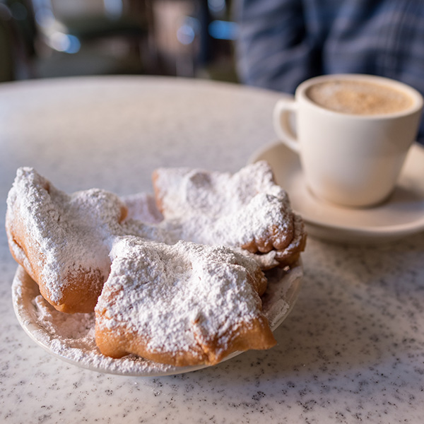 Louisiana cannabis business loan info Louisiana cannabis business loan info