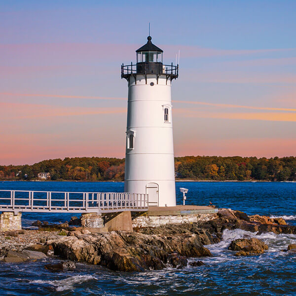 New Hampshire cannabis business loan info New Hampshire cannabis business loan info