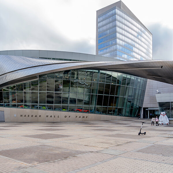 North Carolina cannabis business financing options North Carolina cannabis business financing options