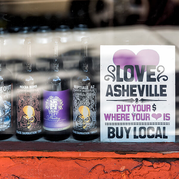 North Carolina cannabis business loan info North Carolina cannabis business loan info