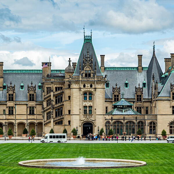 North Carolina marijuana business loan option North Carolina marijuana business loan option