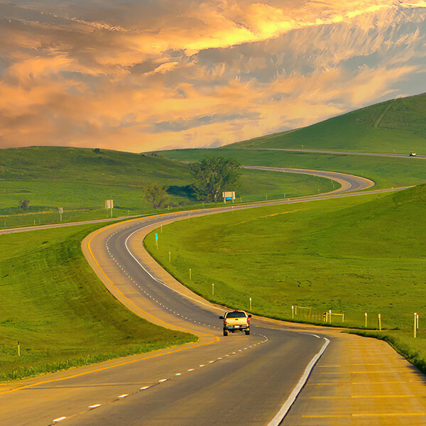 North Dakota marijuana business loan information North Dakota marijuana business loan information