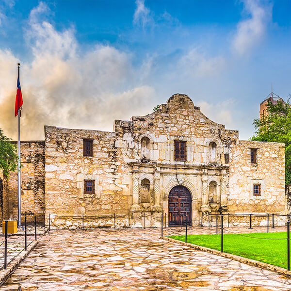 Texas cannabis business loan information Texas cannabis business loan information