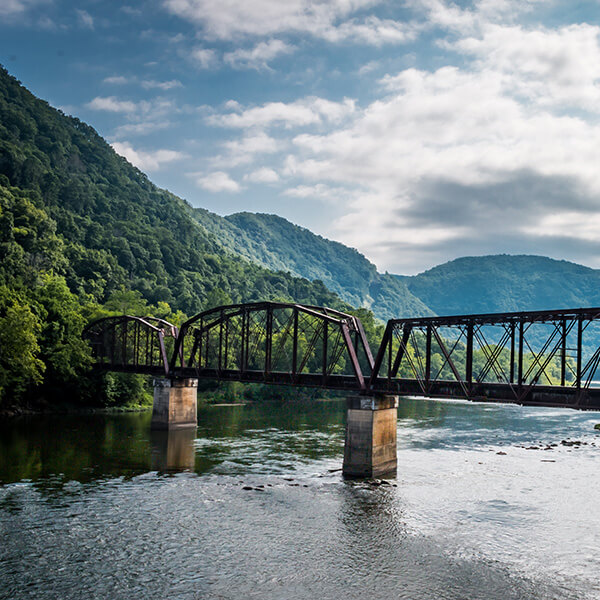 West Virginia cannabis business loan info West Virginia cannabis business loan info