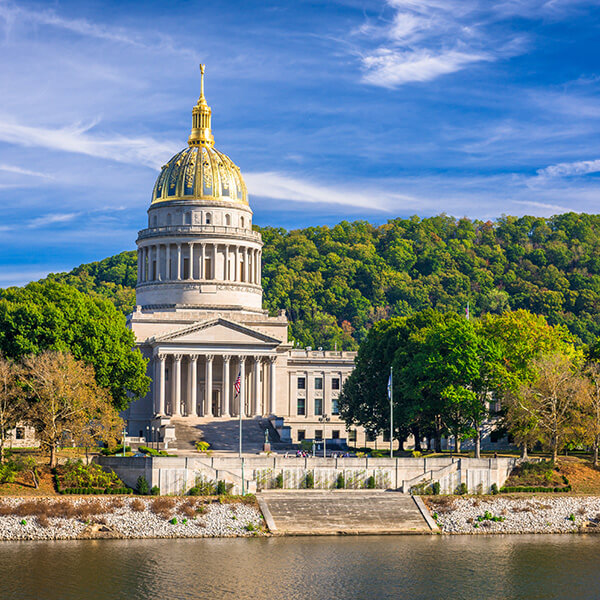 West Virginia cannabis business loan information West Virginia cannabis business loan information