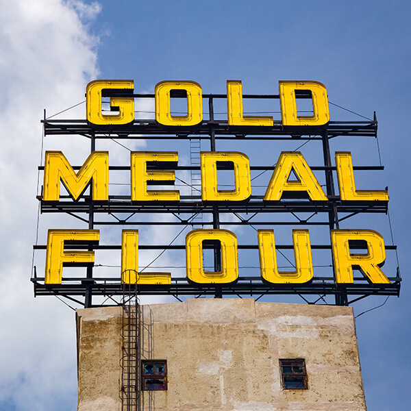 minnesota cannabis business financing options minnesota cannabis business financing options