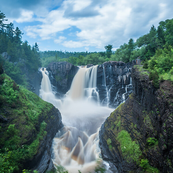 minnesota cannabis business loan information minnesota cannabis business loan information